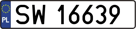 SW16639