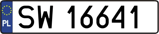 SW16641