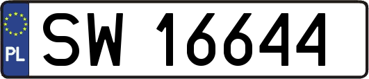 SW16644
