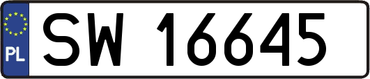 SW16645