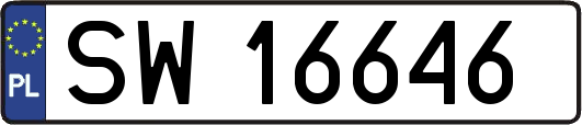 SW16646