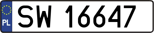 SW16647
