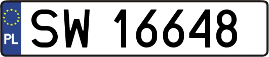 SW16648