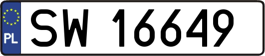 SW16649