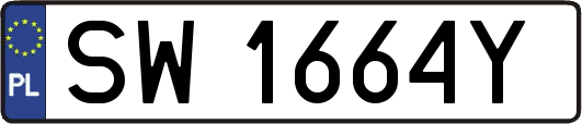 SW1664Y