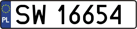 SW16654