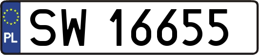 SW16655