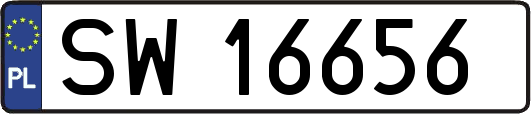 SW16656