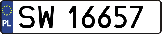 SW16657