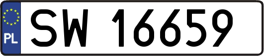 SW16659