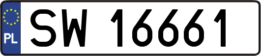 SW16661