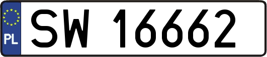 SW16662