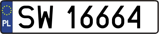 SW16664