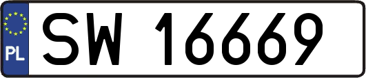 SW16669