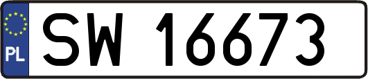 SW16673