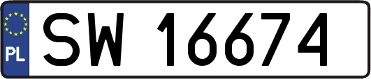 SW16674