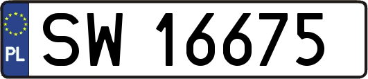 SW16675