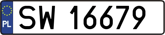 SW16679