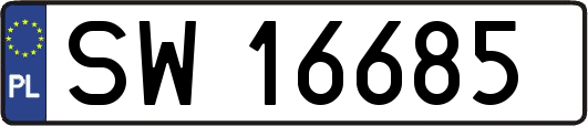 SW16685