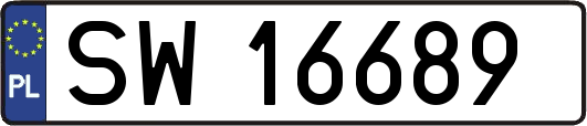 SW16689