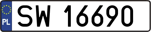 SW16690