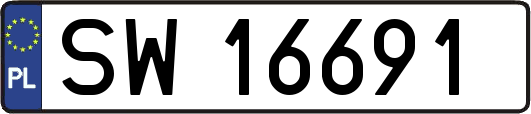 SW16691