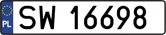 SW16698