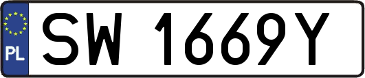 SW1669Y