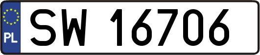 SW16706