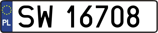 SW16708