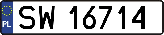 SW16714