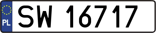 SW16717