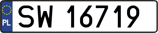 SW16719