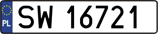 SW16721