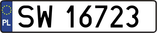 SW16723