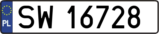 SW16728