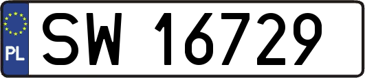 SW16729