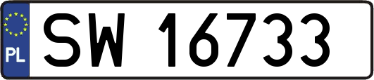 SW16733