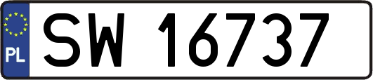 SW16737