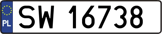 SW16738