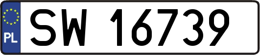 SW16739