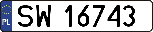 SW16743