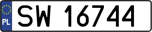 SW16744