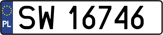SW16746