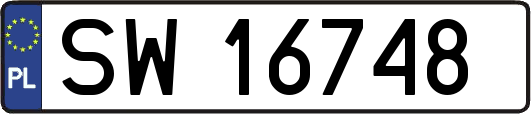 SW16748