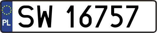 SW16757
