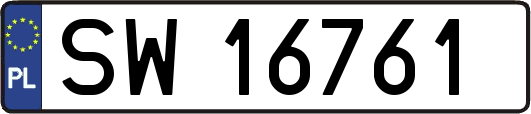 SW16761