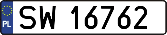 SW16762