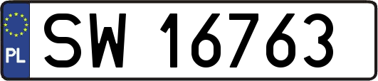 SW16763