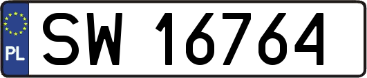 SW16764